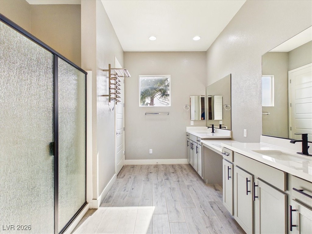 4772 South East Argent Hills Avenue