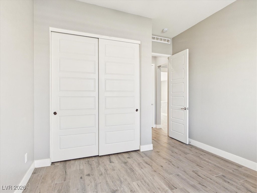 4772 South East Argent Hills Avenue