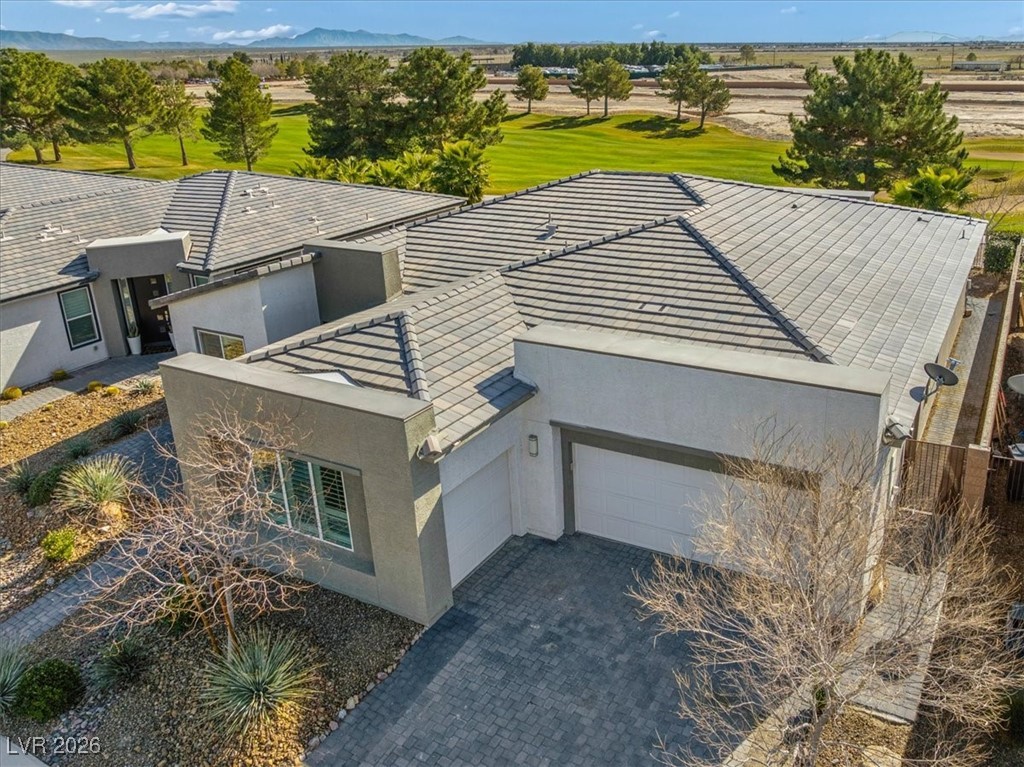 4772 South East Argent Hills Avenue