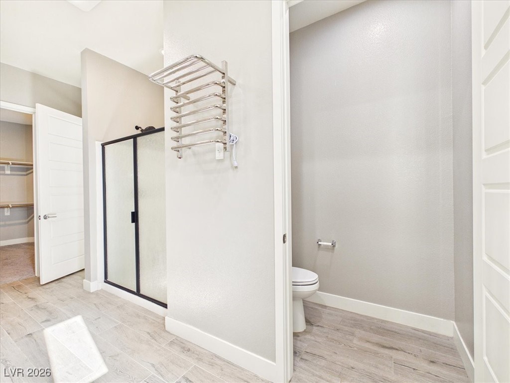 4772 South East Argent Hills Avenue