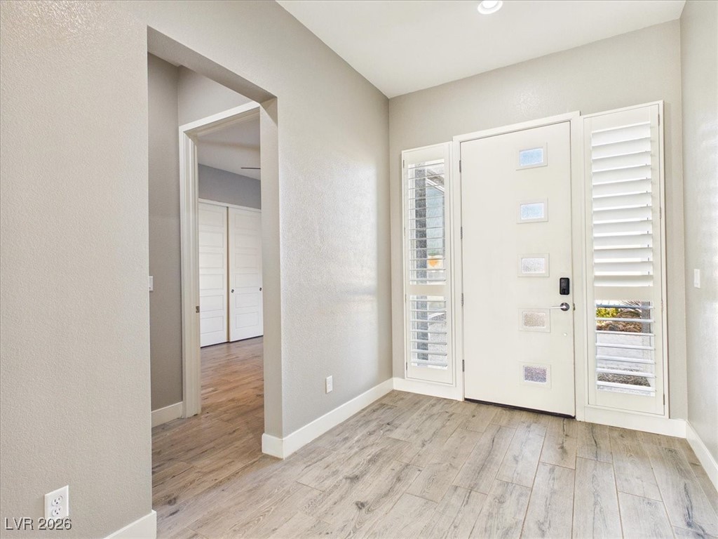 4772 South East Argent Hills Avenue