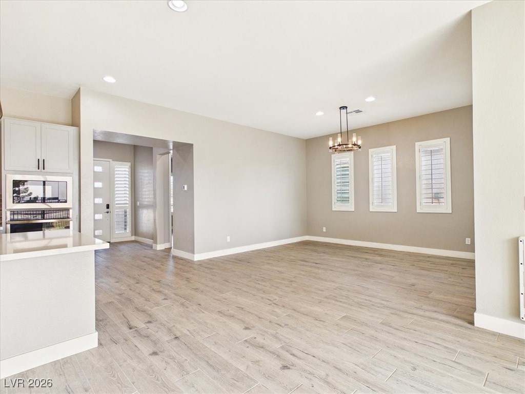 4772 South East Argent Hills Avenue