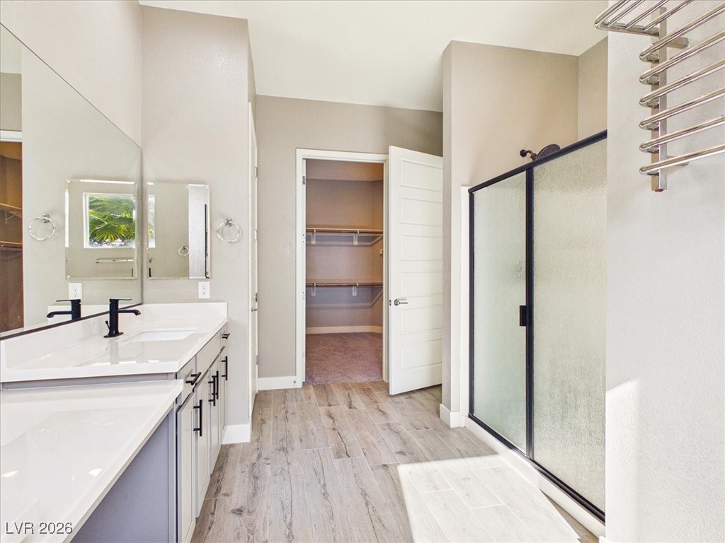 4772 South East Argent Hills Avenue