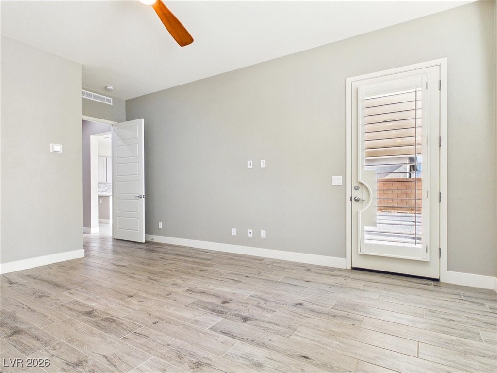 4772 South East Argent Hills Avenue