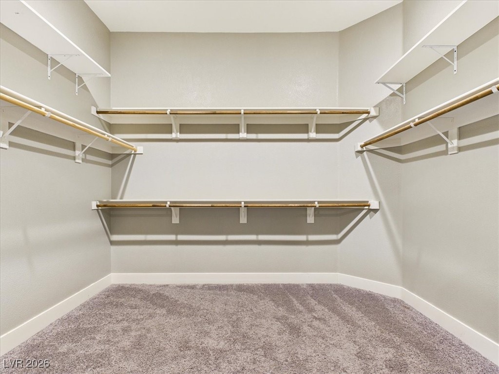 4772 South East Argent Hills Avenue