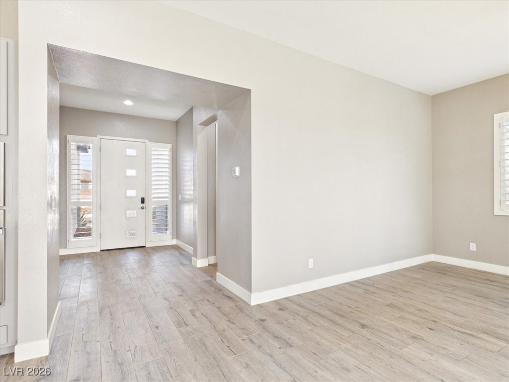 4772 South East Argent Hills Avenue