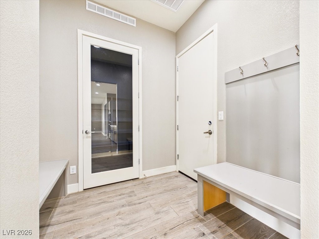 4772 South East Argent Hills Avenue