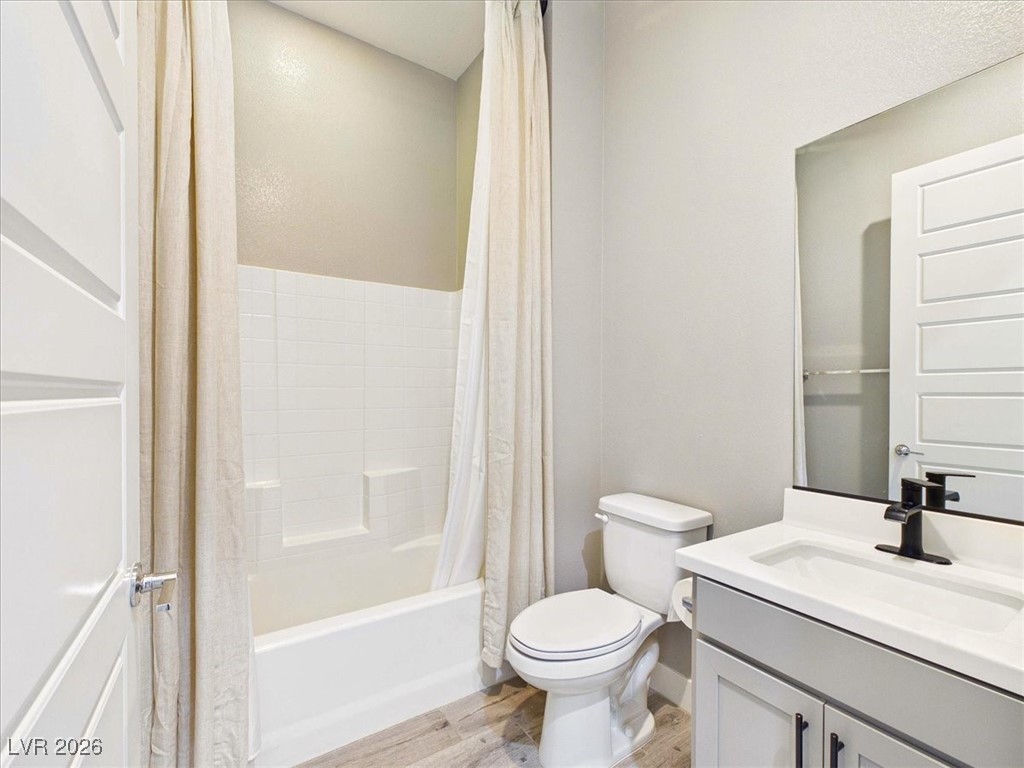 4772 South East Argent Hills Avenue