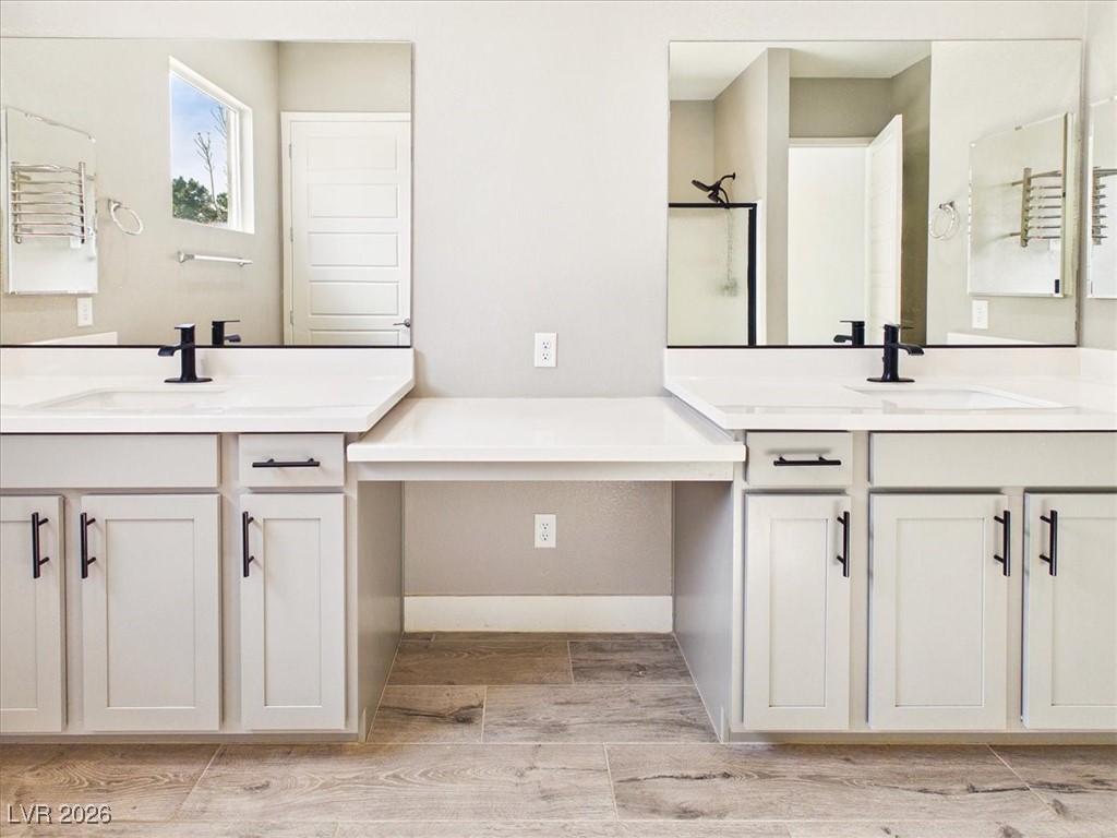 4772 South East Argent Hills Avenue