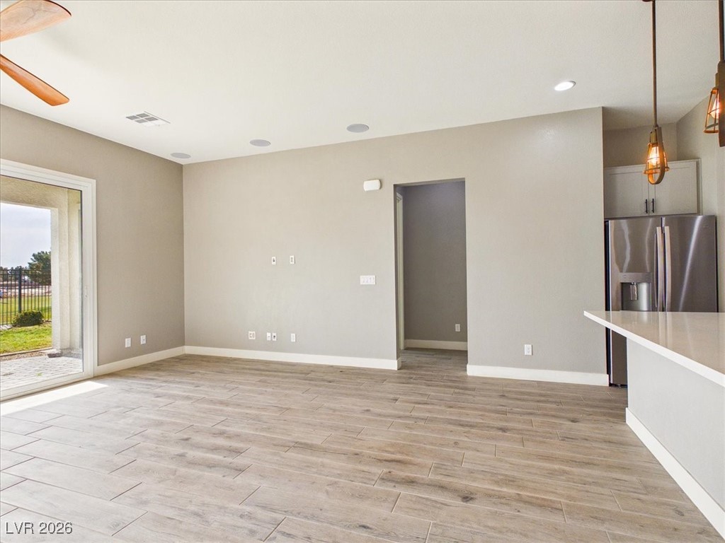 4772 South East Argent Hills Avenue