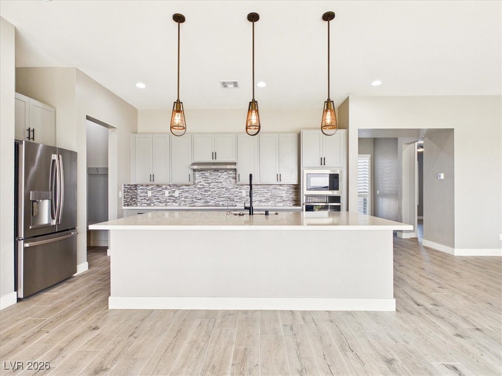 4772 South East Argent Hills Avenue