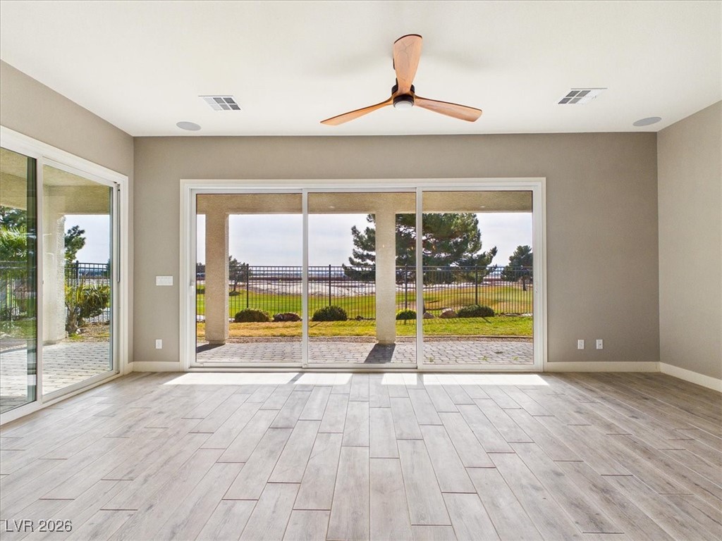 4772 South East Argent Hills Avenue