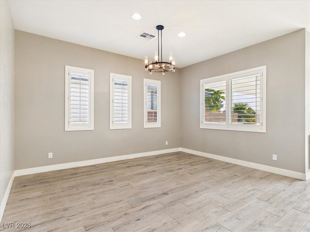 4772 South East Argent Hills Avenue