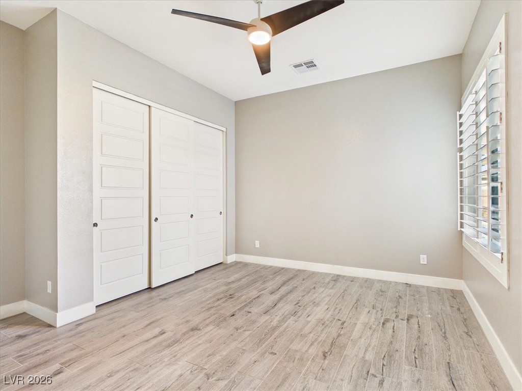 4772 South East Argent Hills Avenue