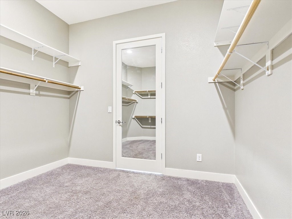 4772 South East Argent Hills Avenue