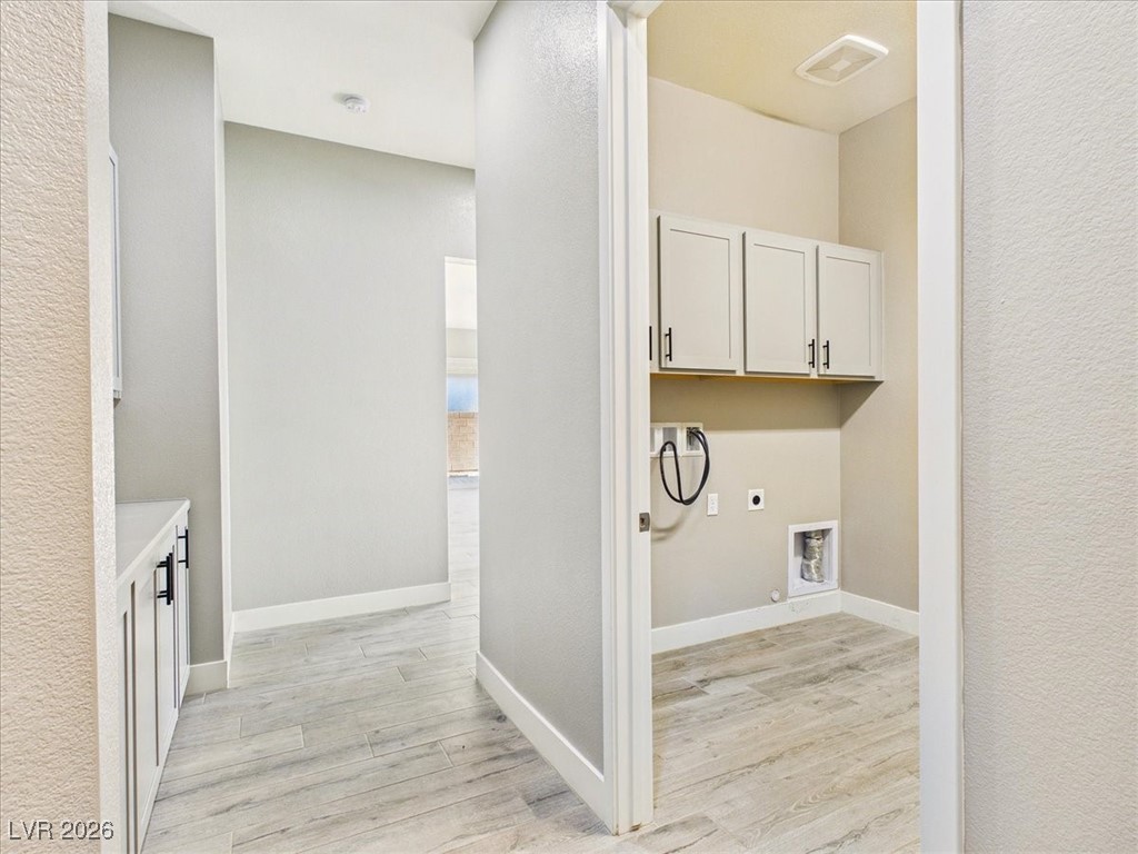 4772 South East Argent Hills Avenue