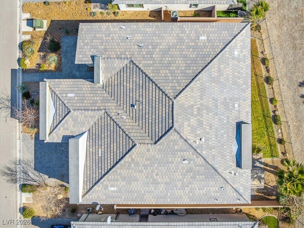 4772 South East Argent Hills Avenue