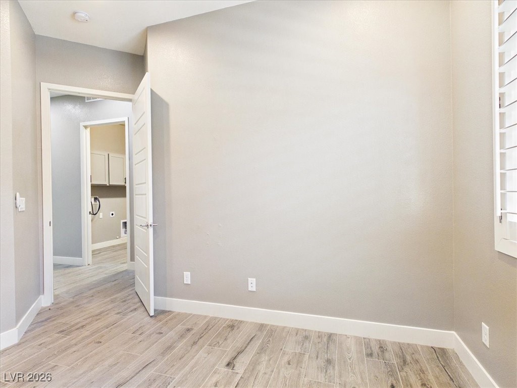 4772 South East Argent Hills Avenue