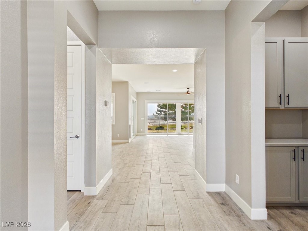 4772 South East Argent Hills Avenue