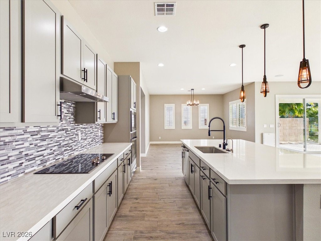 4772 South East Argent Hills Avenue