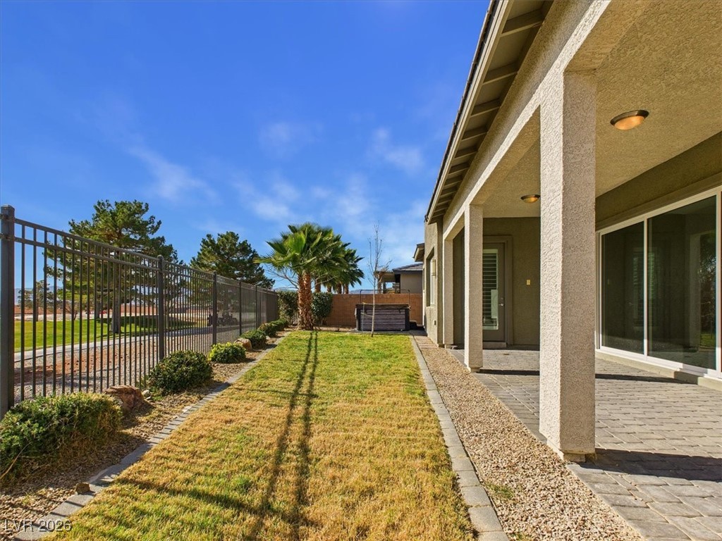 4772 South East Argent Hills Avenue