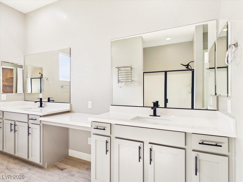 4772 South East Argent Hills Avenue