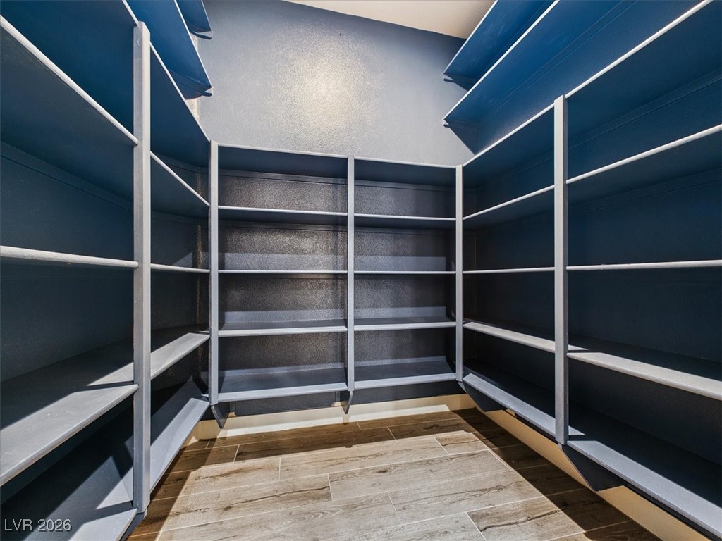 4772 South East Argent Hills Avenue