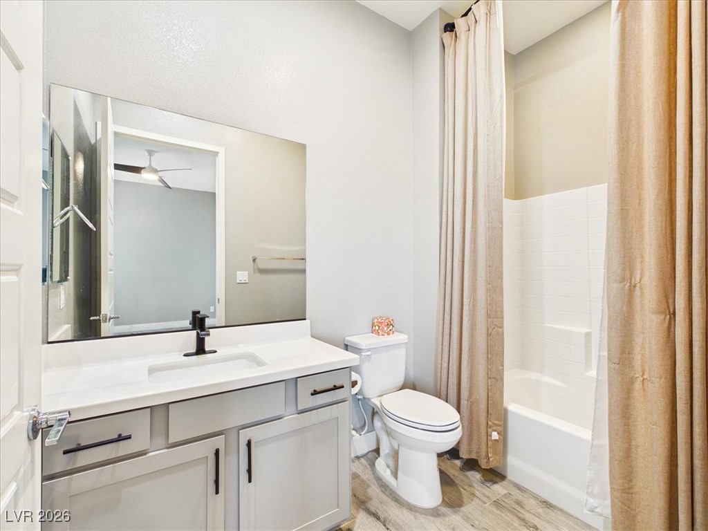 4772 South East Argent Hills Avenue