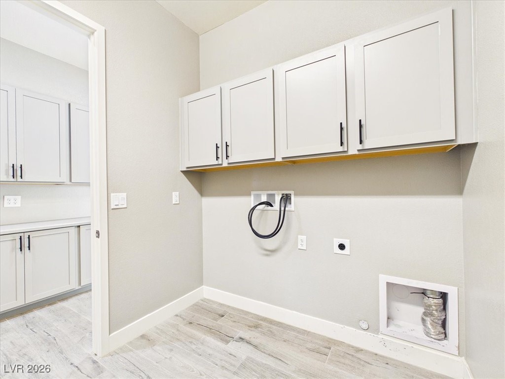 4772 South East Argent Hills Avenue