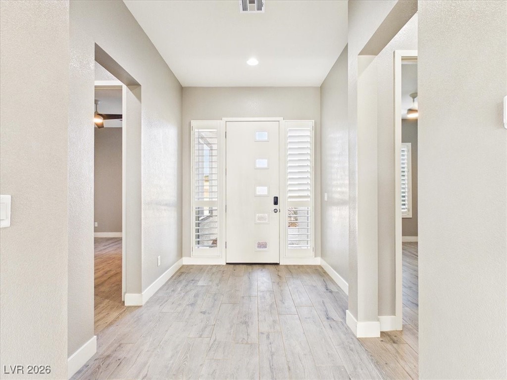 4772 South East Argent Hills Avenue