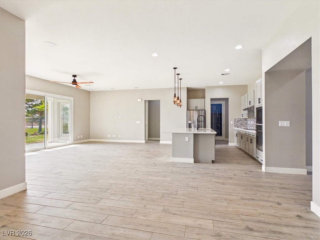 4772 South East Argent Hills Avenue