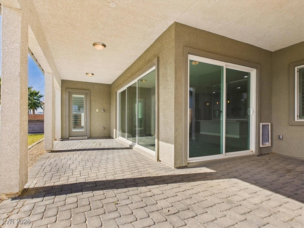 4772 South East Argent Hills Avenue