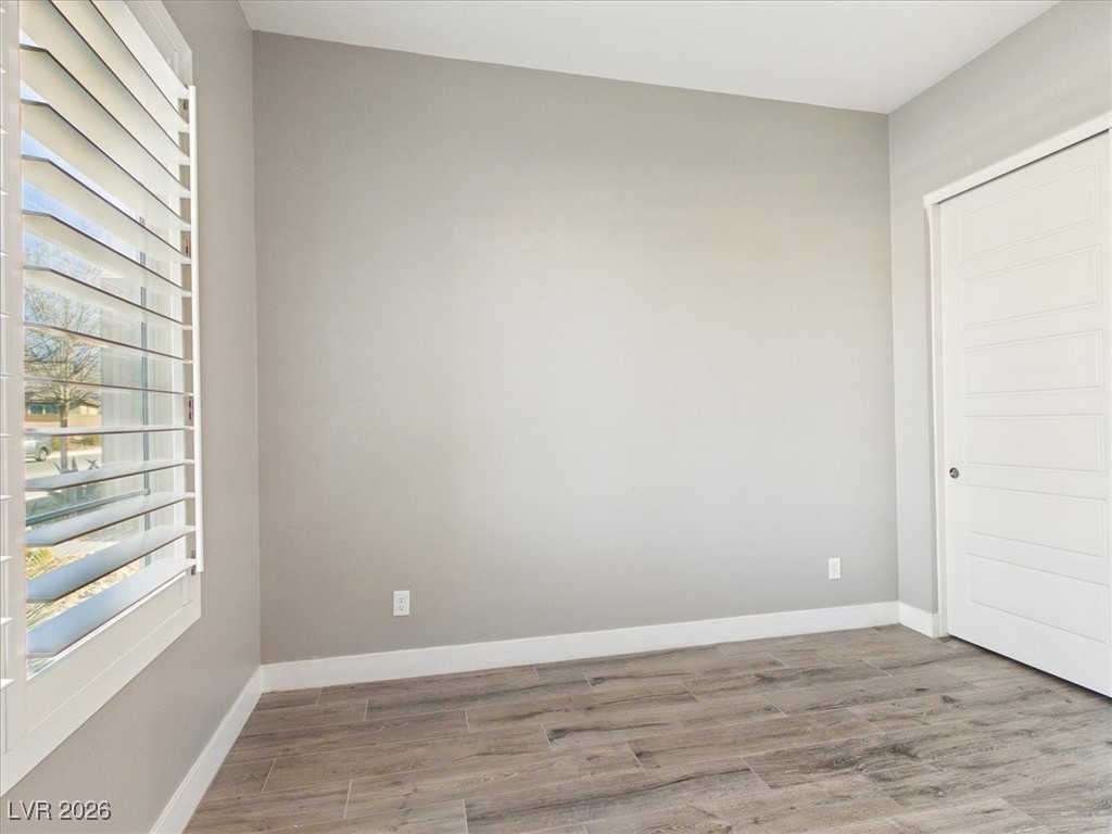 4772 South East Argent Hills Avenue