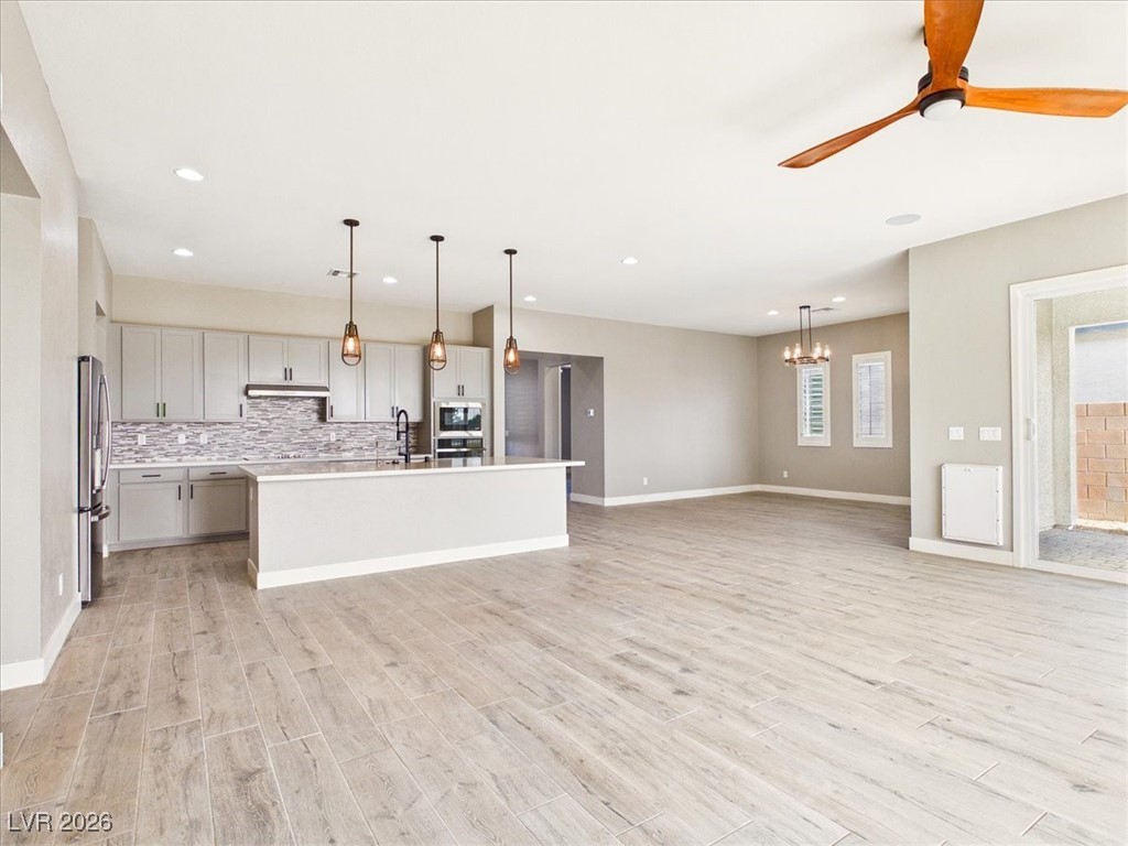 4772 South East Argent Hills Avenue