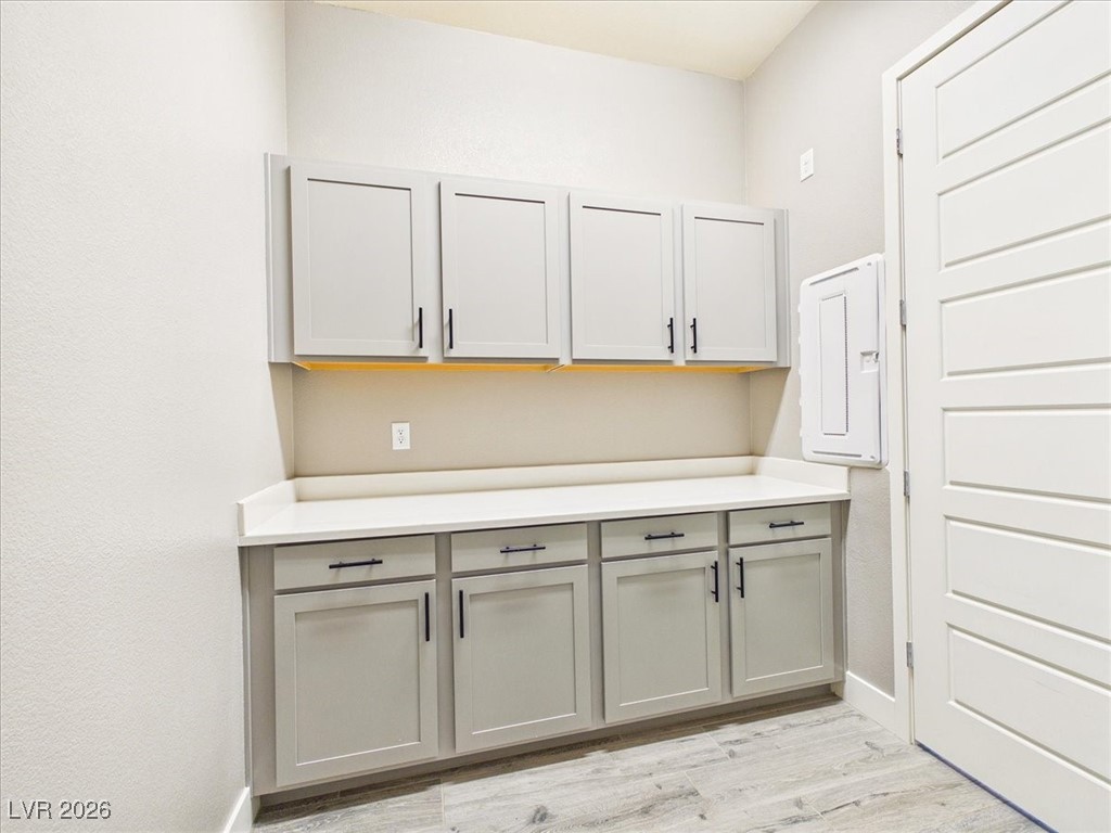 4772 South East Argent Hills Avenue