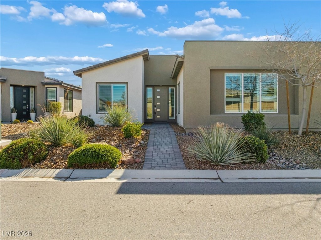 4772 South East Argent Hills Avenue