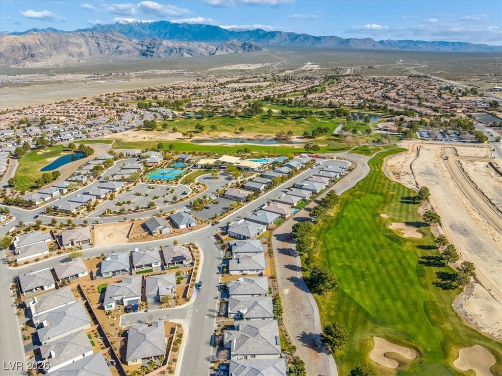 4772 South East Argent Hills Avenue