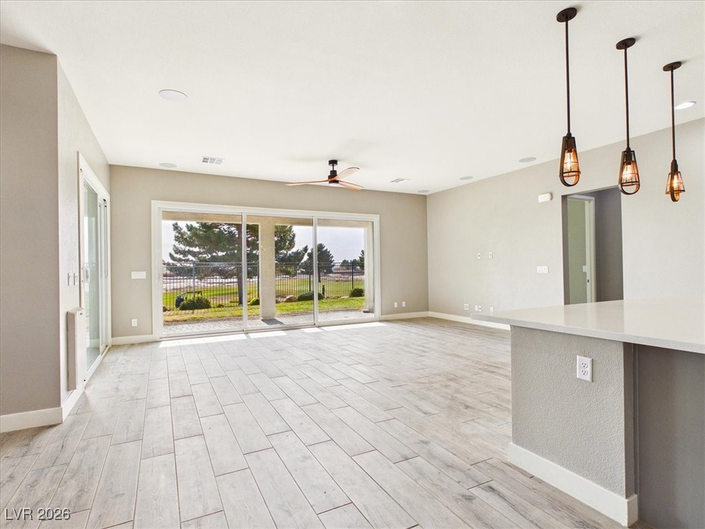 4772 South East Argent Hills Avenue