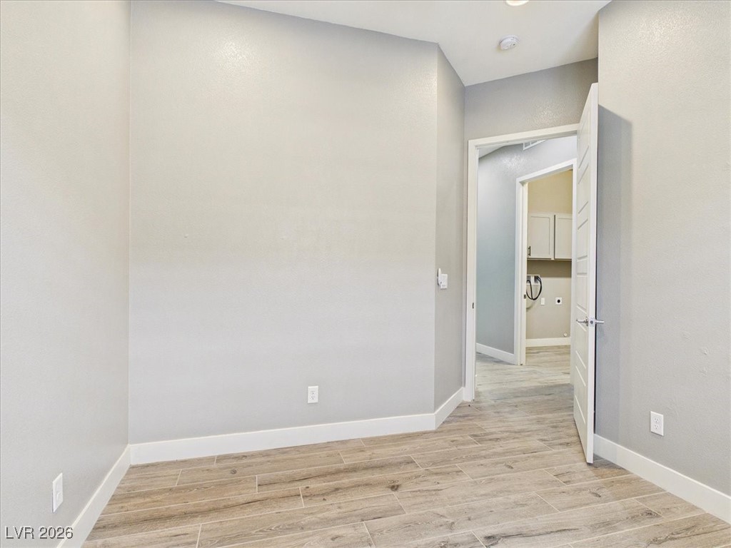 4772 South East Argent Hills Avenue