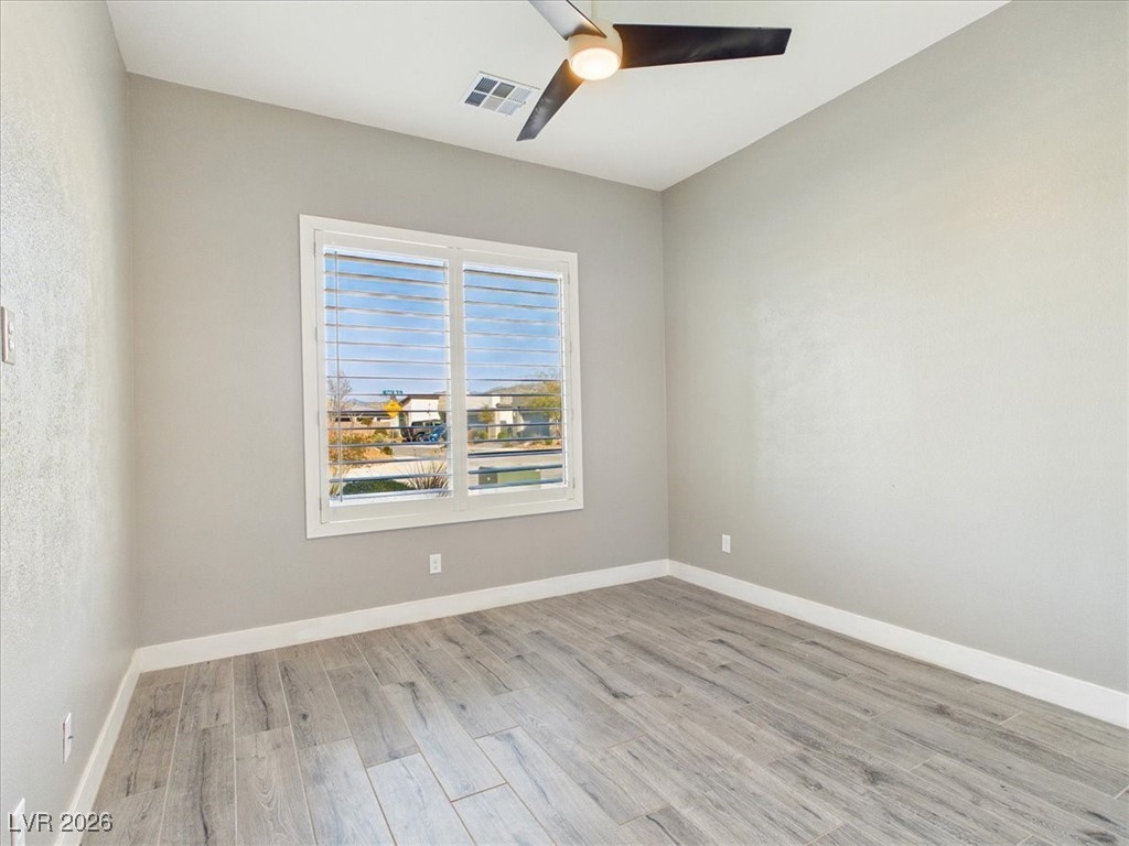 4772 South East Argent Hills Avenue