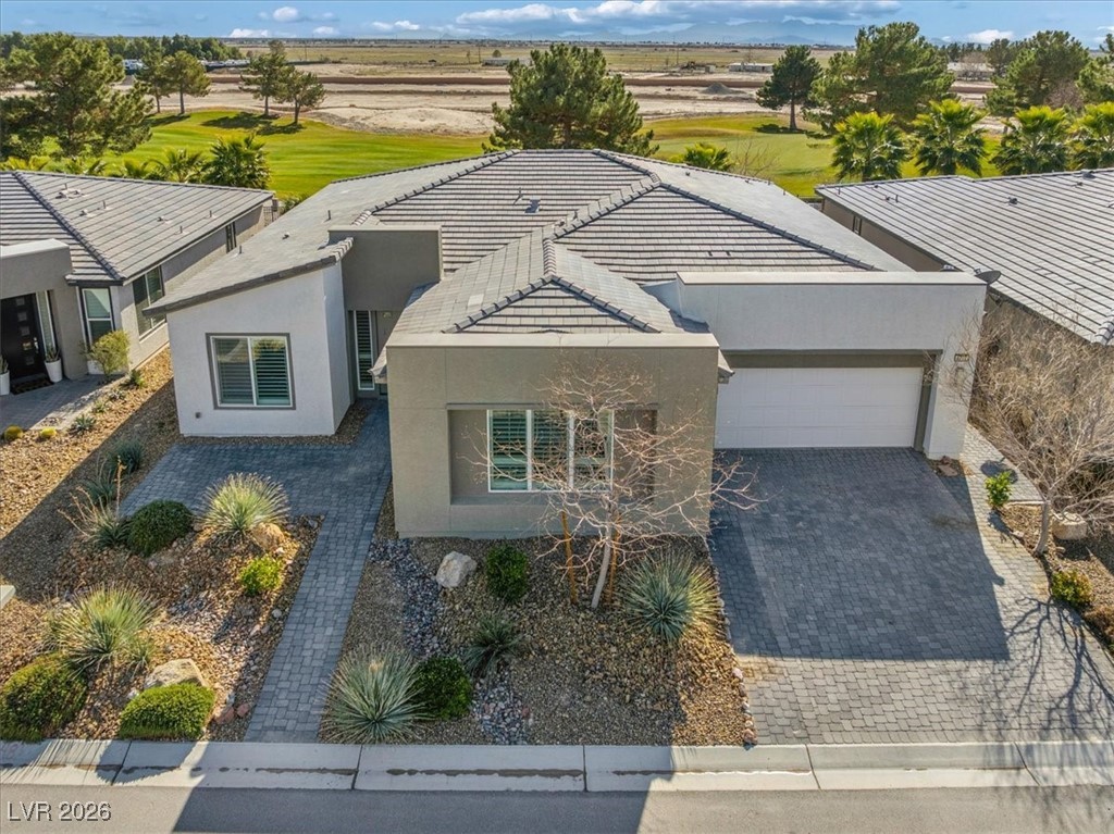 4772 South East Argent Hills Avenue