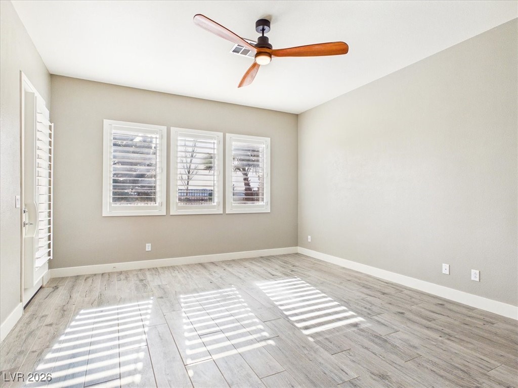 4772 South East Argent Hills Avenue