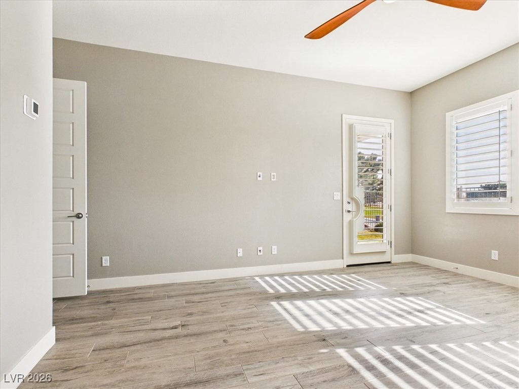 4772 South East Argent Hills Avenue