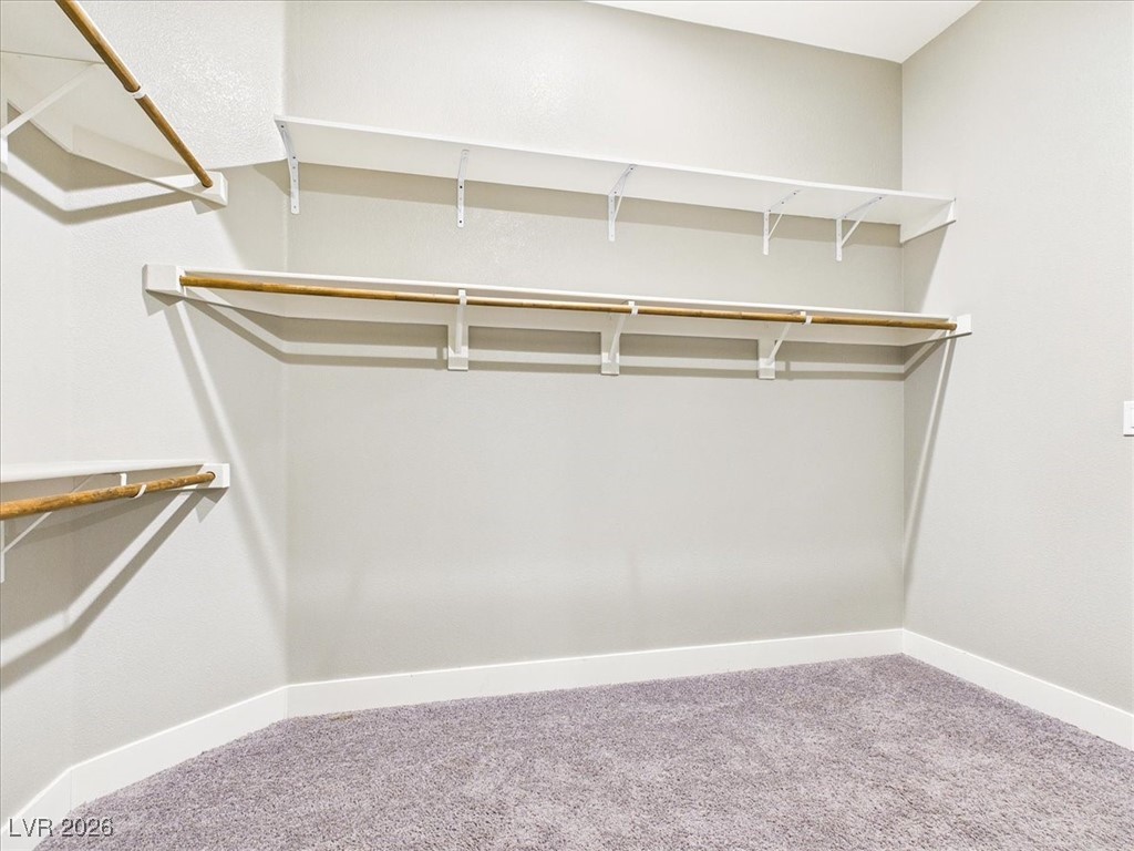 4772 South East Argent Hills Avenue