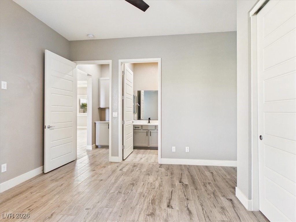 4772 South East Argent Hills Avenue