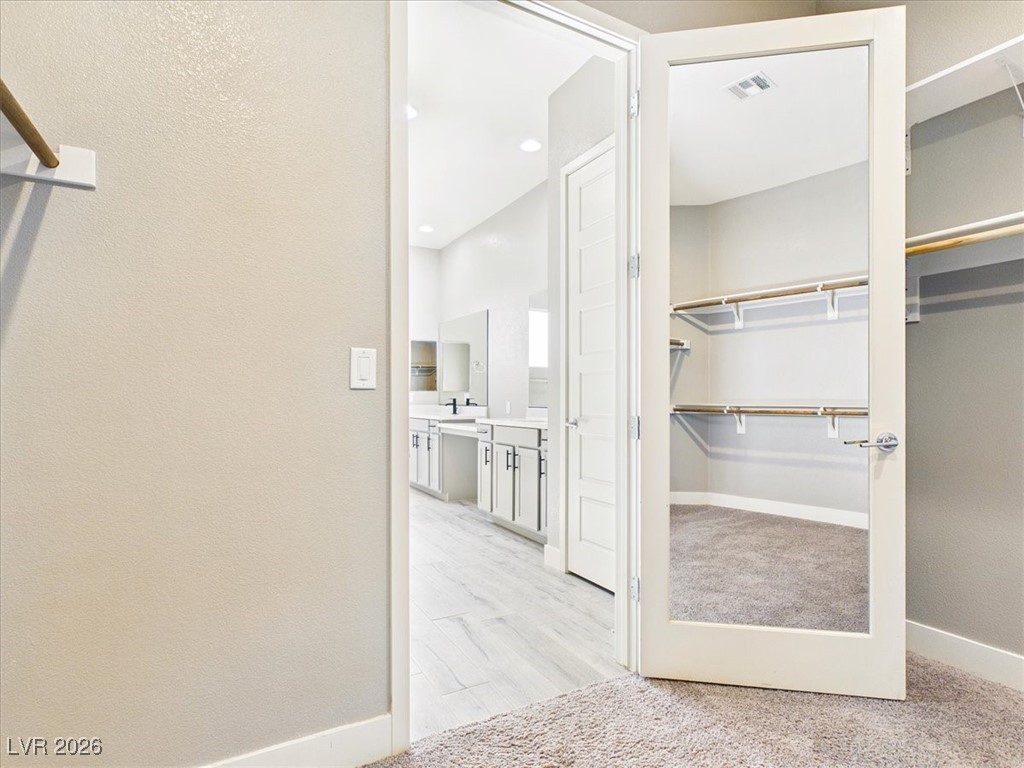 4772 South East Argent Hills Avenue