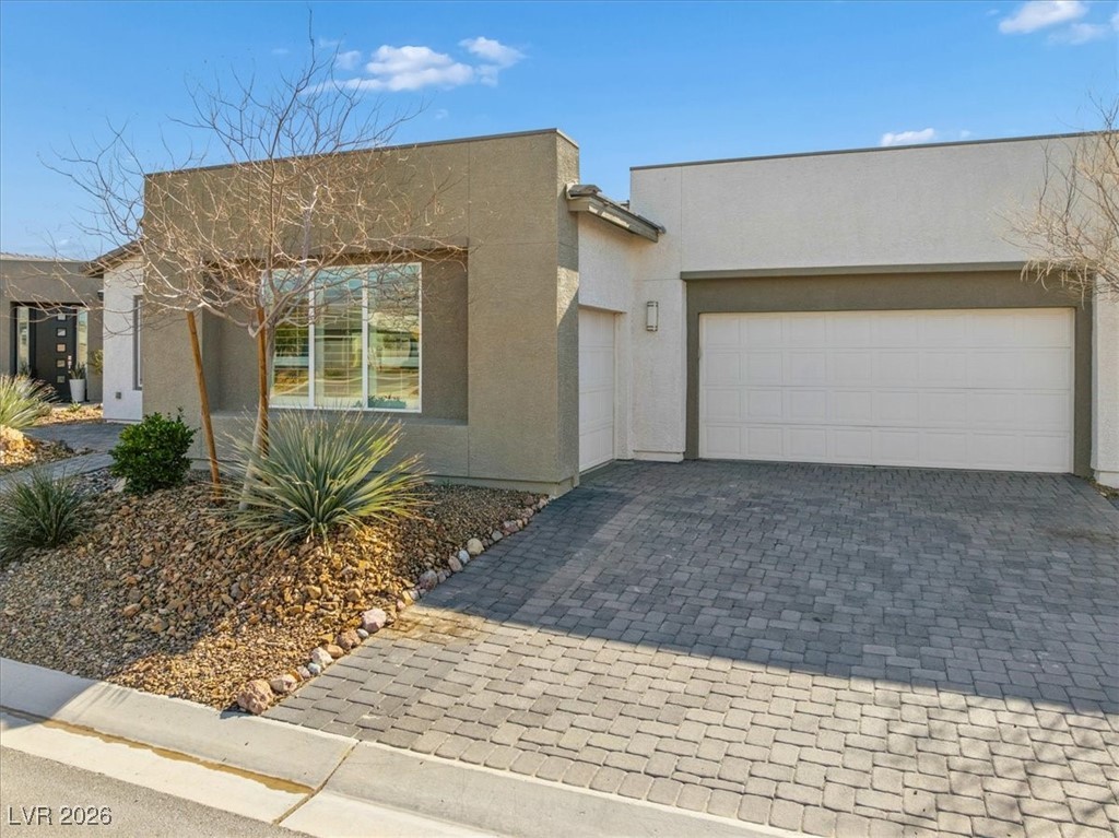 4772 South East Argent Hills Avenue