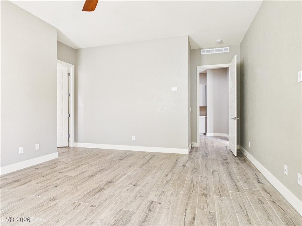 4772 South East Argent Hills Avenue