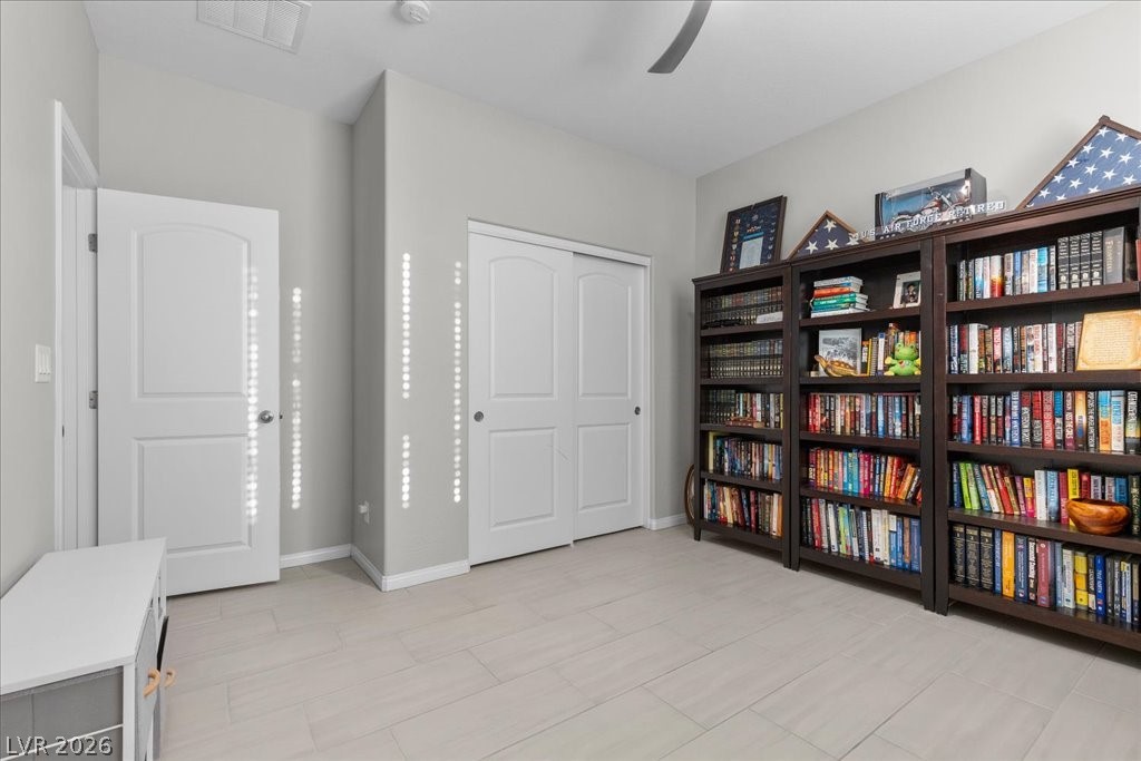 10165 Ferton Lake Avenue