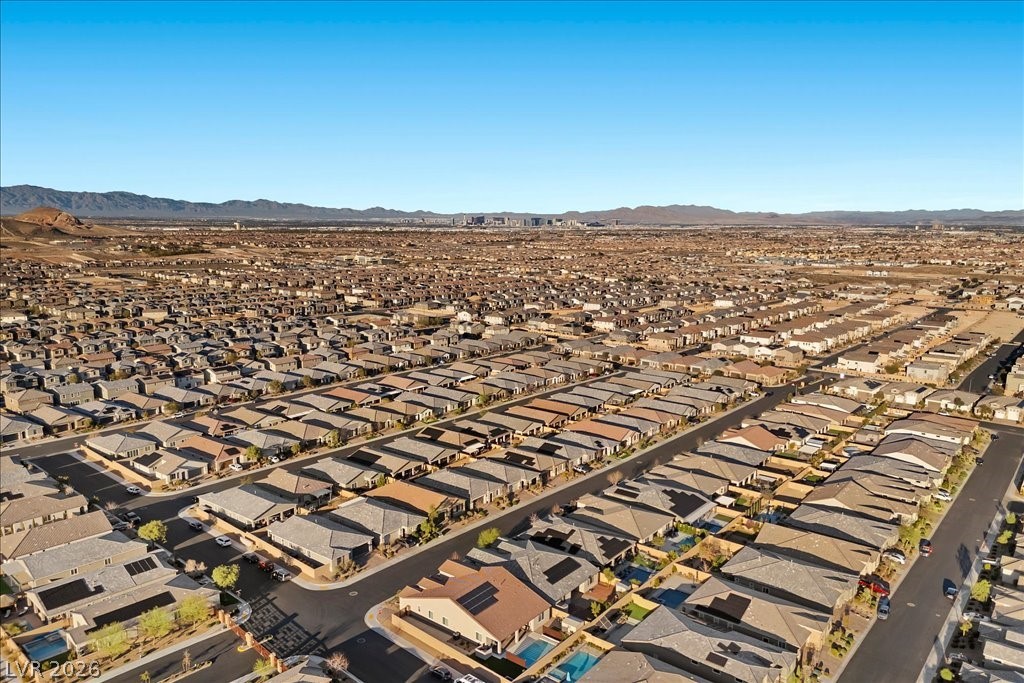 10165 Ferton Lake Avenue